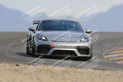 media/Mar-19-2023-Speed Ventures (Sun) [[20cf5f9ff9]]/4-Black Group/Session 3 (Turn 12)/